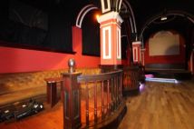 Lokal Cieszyn, ul. Głęboka. Zdjęcie 3