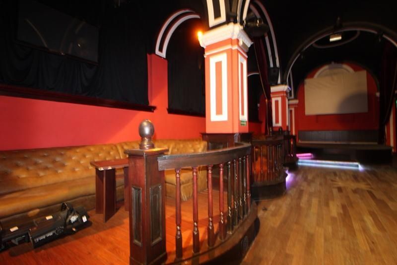 Lokal Cieszyn, ul. Głęboka. Zdjęcie 4