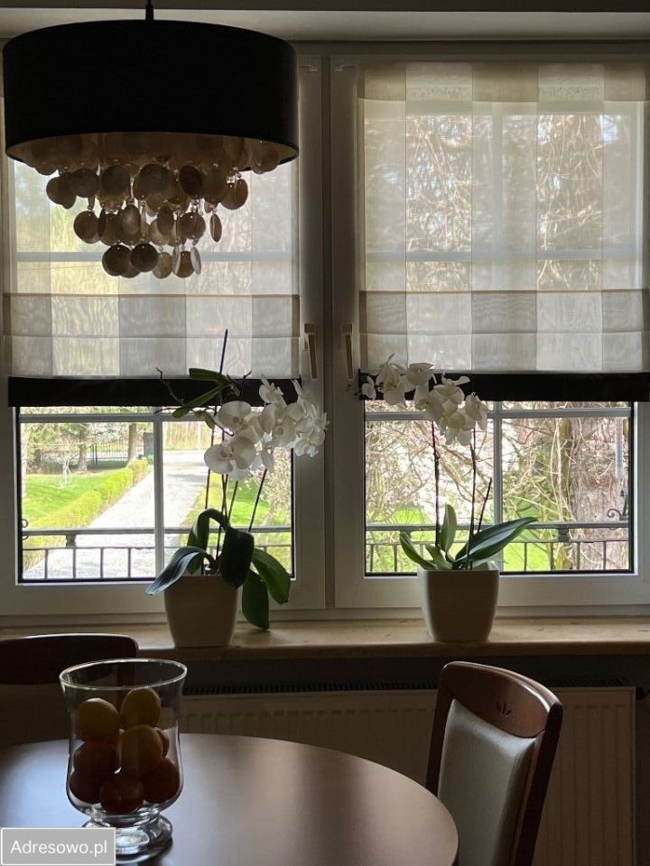 dom wolnostojący, 8 pokoi Gierałcice. Zdjęcie 8