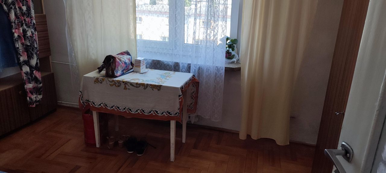 Mieszkanie 2-pokojowe Mielec, ul. Jana Kochanowskiego. Zdjęcie 5