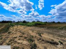 Działka budowlana Rokietnica. Zdjęcie 2