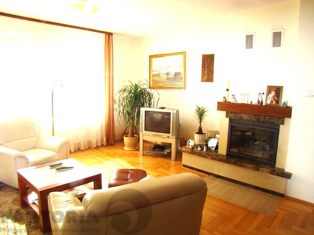 Lokal Kołbaskowo. Zdjęcie 26