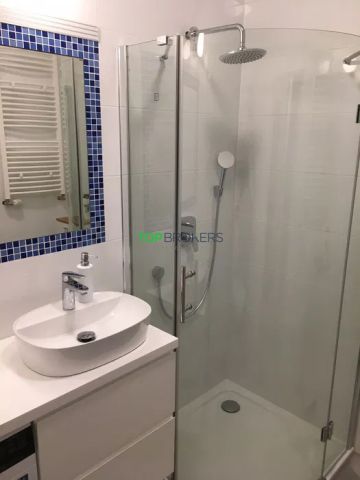 Mieszkanie 2-pokojowe Warszawa Mokotów, ul. Mariana Zdziechowskiego. Zdjęcie 4