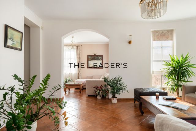 dom wolnostojący, 8 pokoi Zalesie Górne. Zdjęcie 8