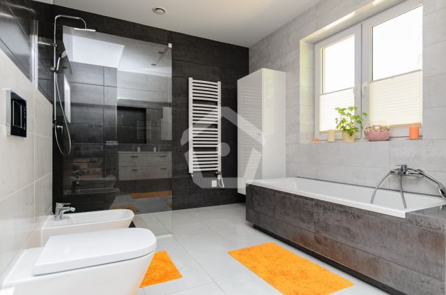 dom wolnostojący, 3 pokoje Kielnarowa. Zdjęcie 16