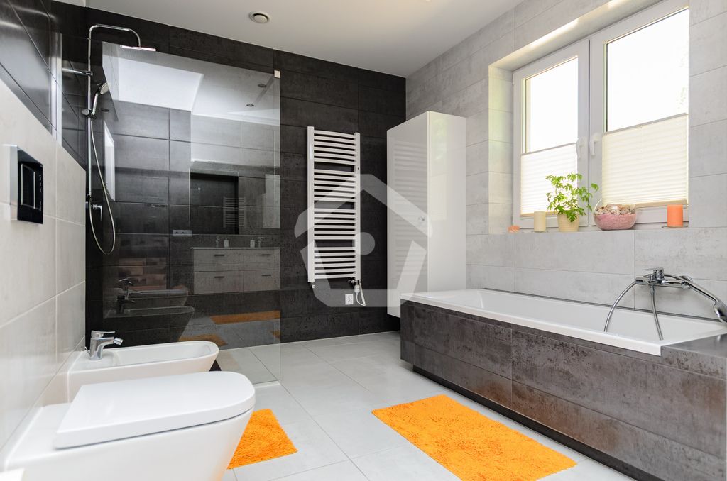 dom wolnostojący, 3 pokoje Kielnarowa. Zdjęcie 16