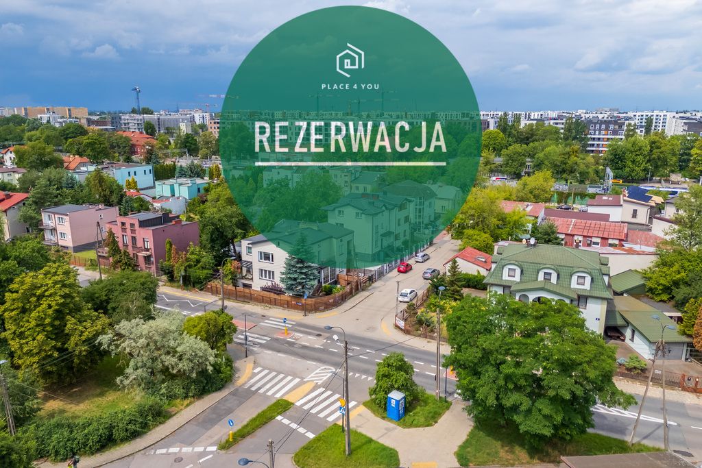 Mieszkanie 1-pokojowe Warszawa Ursus, ul. Franciszka Achera. Zdjęcie 20