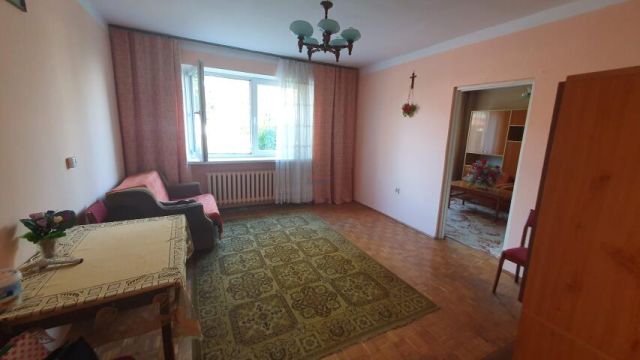 dom wolnostojący, 6 pokoi Prażmów. Zdjęcie 8