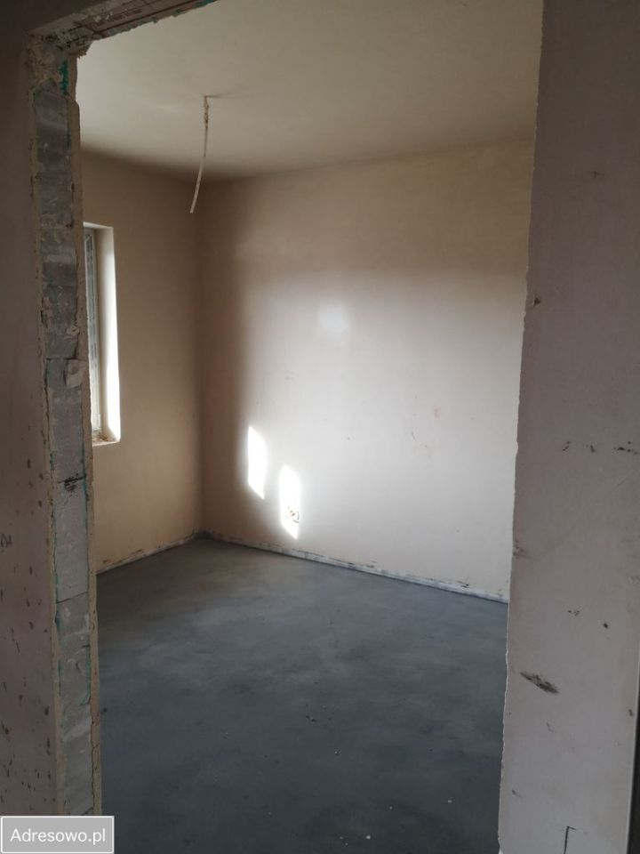 Mieszkanie 3-pokojowe Kielce. Zdjęcie 7