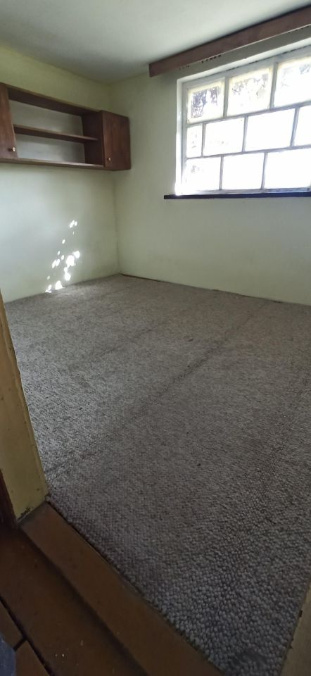 Działka rod Starogard Gdański Centrum, ul. Tczewska. Zdjęcie 5