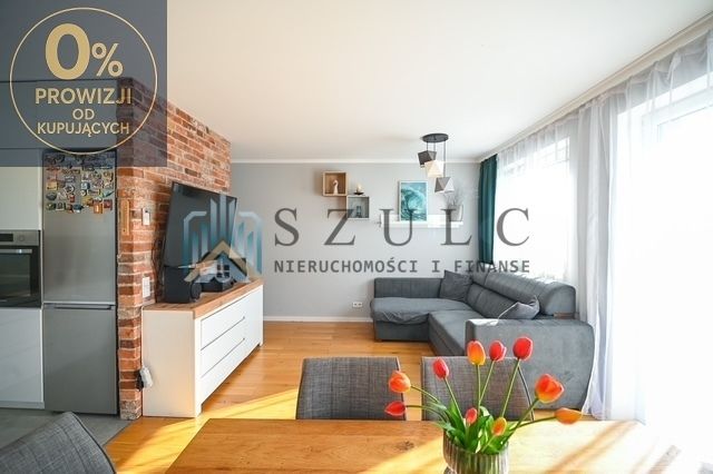 Mieszkanie 3-pokojowe Suwałki, ul. Teofila Noniewicza. Zdjęcie 7