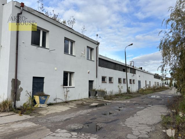 Działka inwestycyjna Sochaczew. Zdjęcie 5