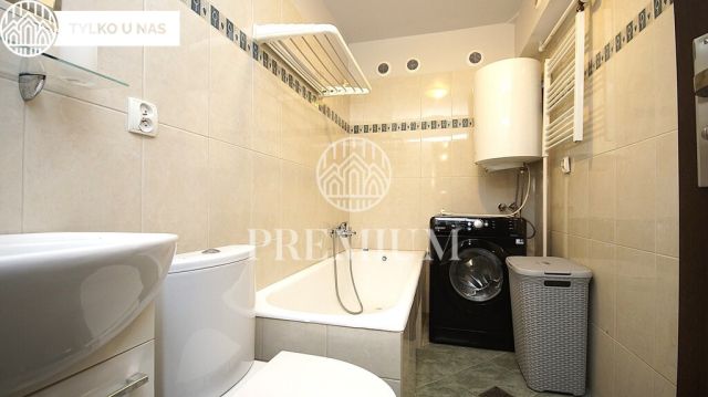 dom szeregowy, 4 pokoje Bydgoszcz Glinki, ul. Cmentarna. Zdjęcie 19