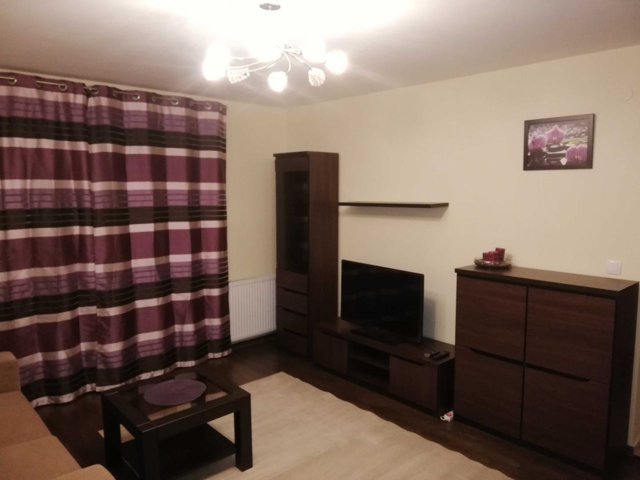 Mieszkanie 2-pokojowe Warszawa Białołęka, ul. Leona Berensona. Zdjęcie 7