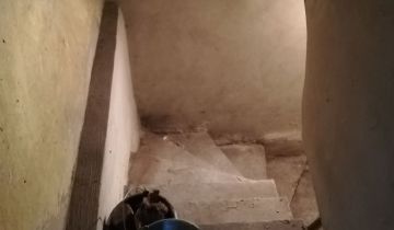 dom wolnostojący, 5 pokoi Zawiercie Bzów, ul. Poległych