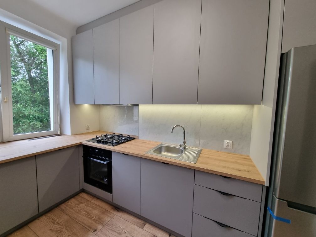 Mieszkanie 2-pokojowe Radom, ul. Andrzeja Struga. Zdjęcie 2