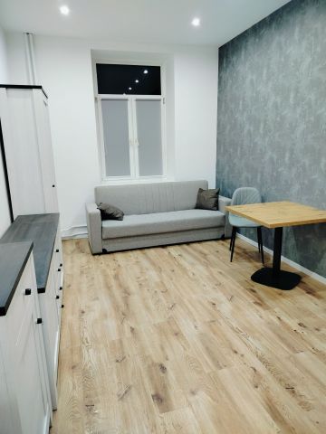 Mieszkanie 2-pokojowe Ciechanów, ul. Osada Fabryczna. Zdjęcie 1