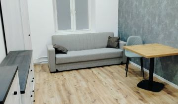 Mieszkanie 2-pokojowe Ciechanów, ul. Osada Fabryczna