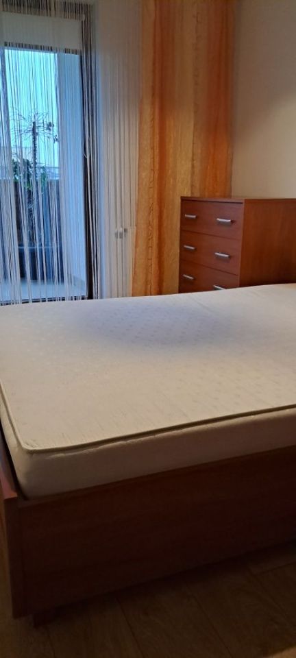 Mieszkanie 2-pokojowe Kraków Prądnik Biały, ul. Bociana. Zdjęcie 5