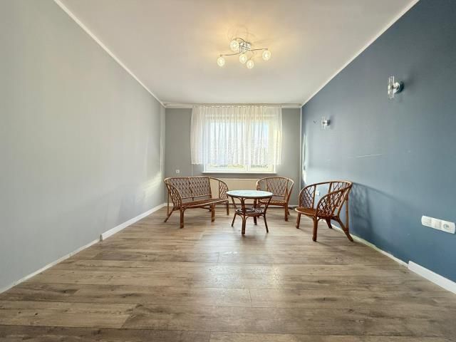 dom wolnostojący, 6 pokoi Wymysłów, ul. Kościuszki. Zdjęcie 4