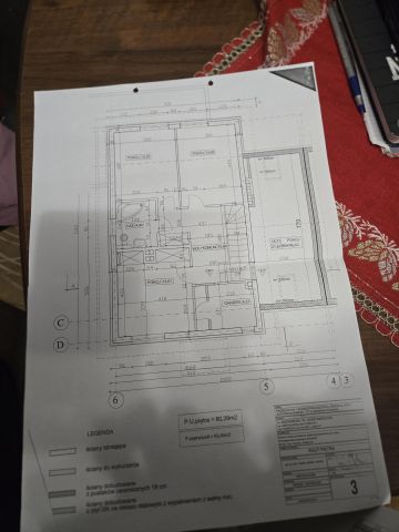 bliźniak, 6 pokoi Sierzchów, Mazowiecka. Zdjęcie 1