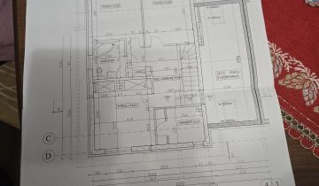 bliźniak, 6 pokoi Sierzchów, ul. Mazowiecka