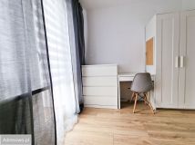 Mieszkanie 5-pokojowe Katowice, ul. Graniczna. Zdjęcie 2