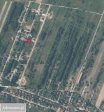 Działka budowlana Radlin. Zdjęcie 2