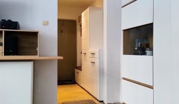 Mieszkanie 3-pokojowe Łódź Zarzew, ul. Tatrzańska