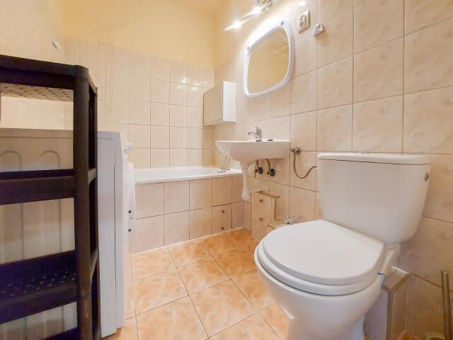 Mieszkanie 2-pokojowe Kraków, ul. Bieżanowska. Zdjęcie 7