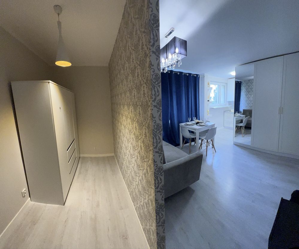 Mieszkanie 2-pokojowe Wieluń, ul. Armii Krajowej. Zdjęcie 3