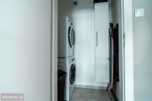 Mieszkanie 3-pokojowe Białystok Nowe Miasto, ul. Feliksa Filipowicza. Zdjęcie 3