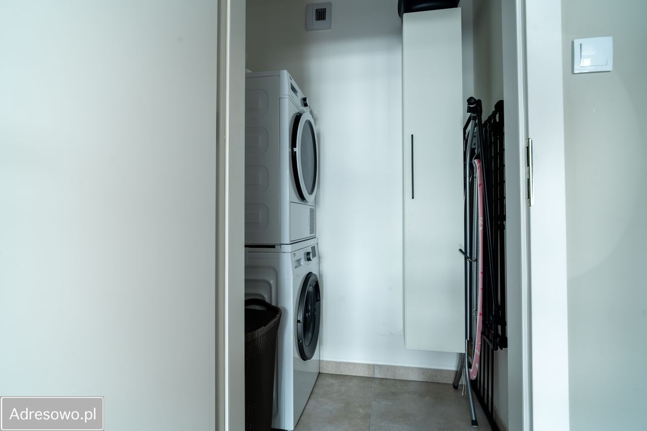 Mieszkanie 3-pokojowe Białystok Nowe Miasto, ul. Feliksa Filipowicza. Zdjęcie 4