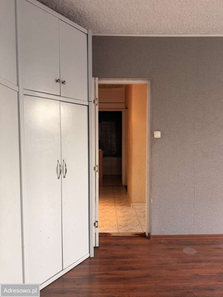 Mieszkanie 2-pokojowe Świętochłowice, ul. Polna. Zdjęcie 2