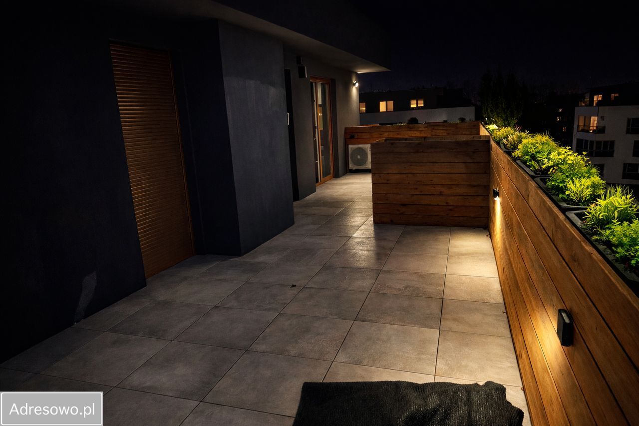 Mieszkanie 3-pokojowe Katowice Kostuchna, ul. Bażantów. Zdjęcie 4