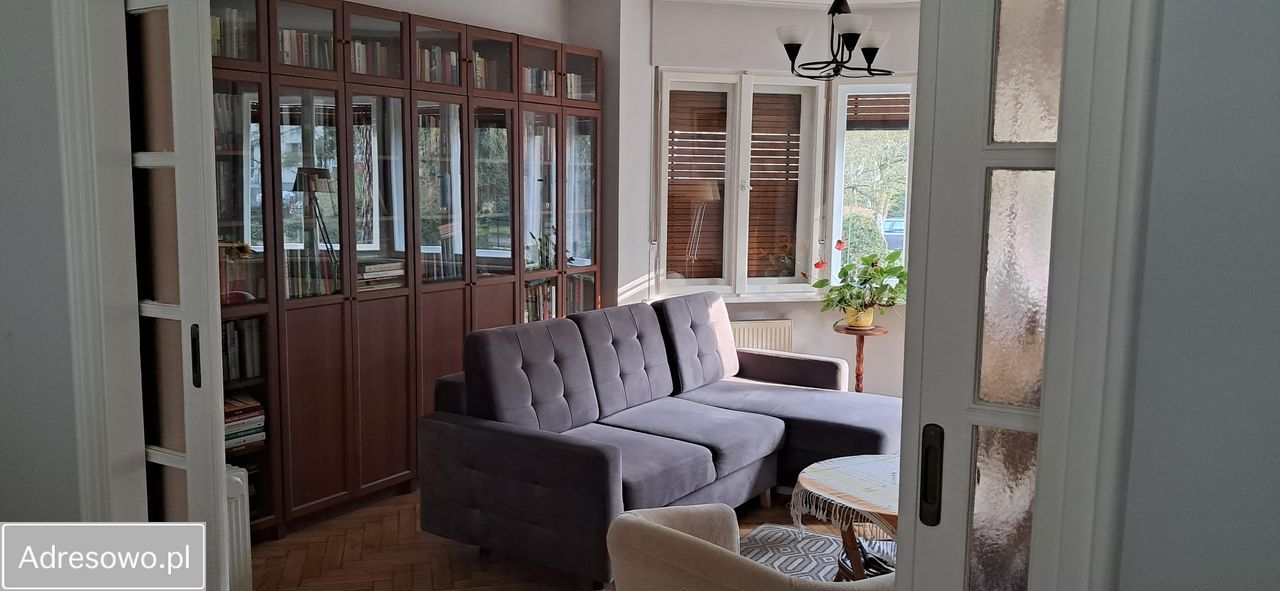 dom wolnostojący, 3 pokoje Szczecin Głębokie, ul. Majowa. Zdjęcie 6