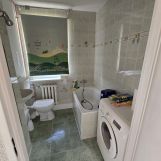 Mieszkanie 2-pokojowe Łobez, ul. gen. Józefa Bema. Zdjęcie 3