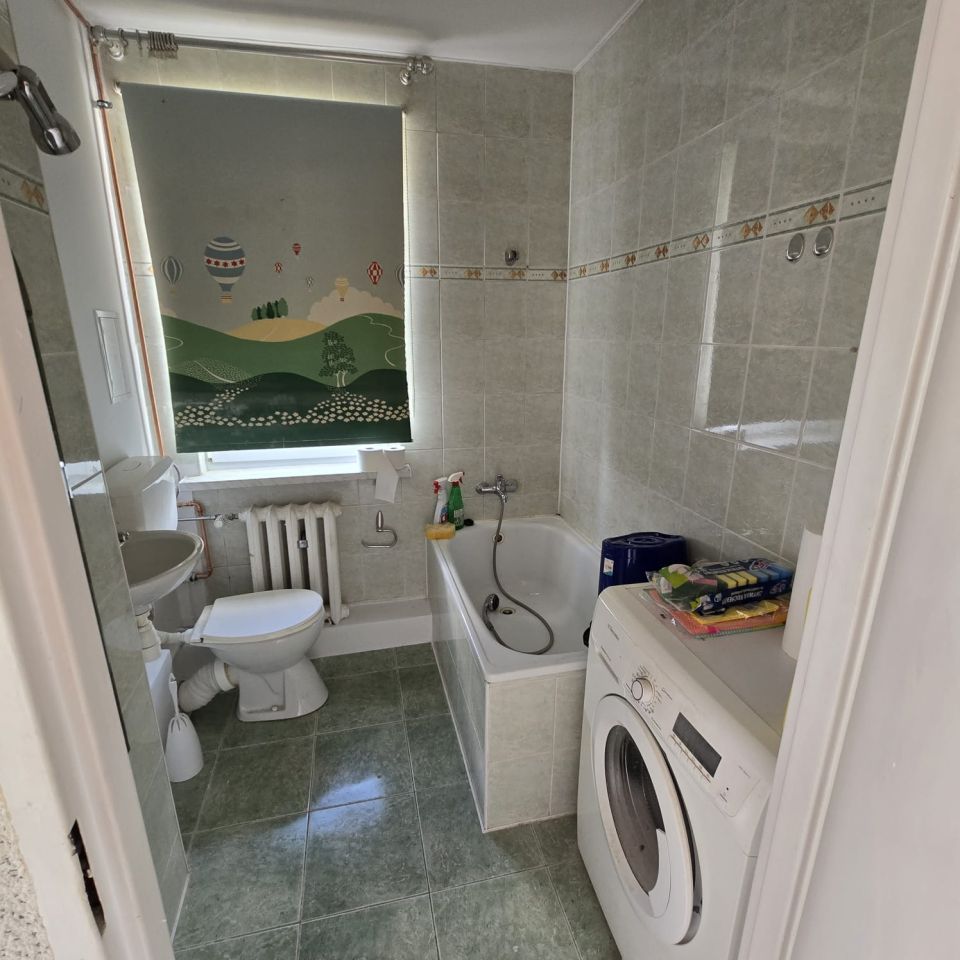 Mieszkanie 2-pokojowe Łobez, ul. gen. Józefa Bema. Zdjęcie 4