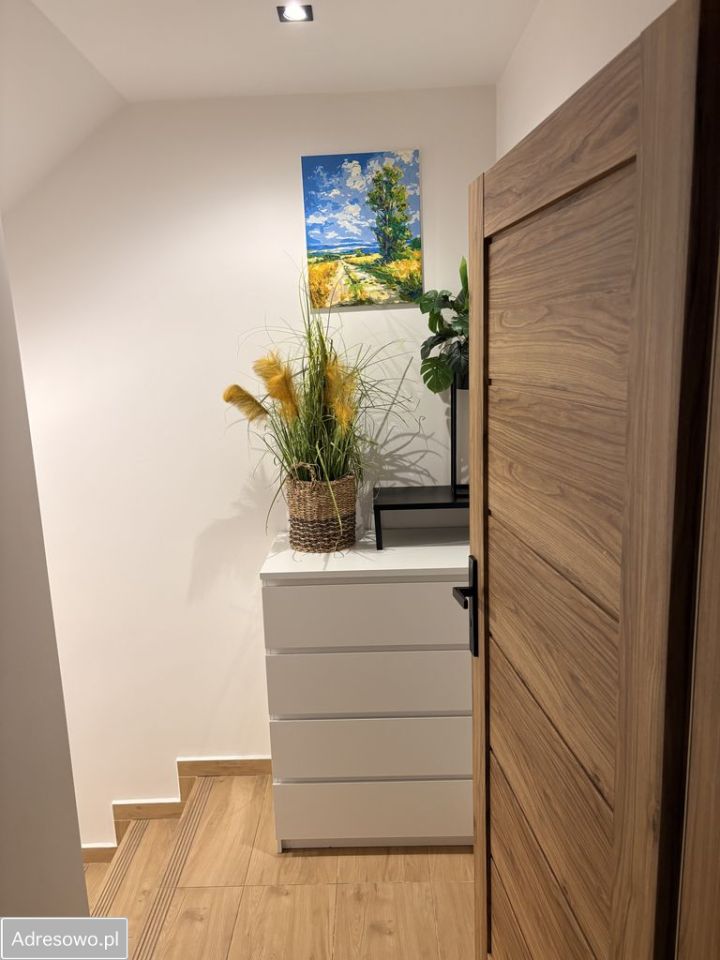 Mieszkanie 3-pokojowe Białystok Zawady, ul. Końcowa. Zdjęcie 15