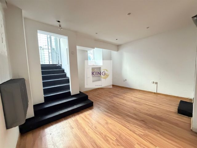 Lokal Szczecin Centrum. Zdjęcie 5