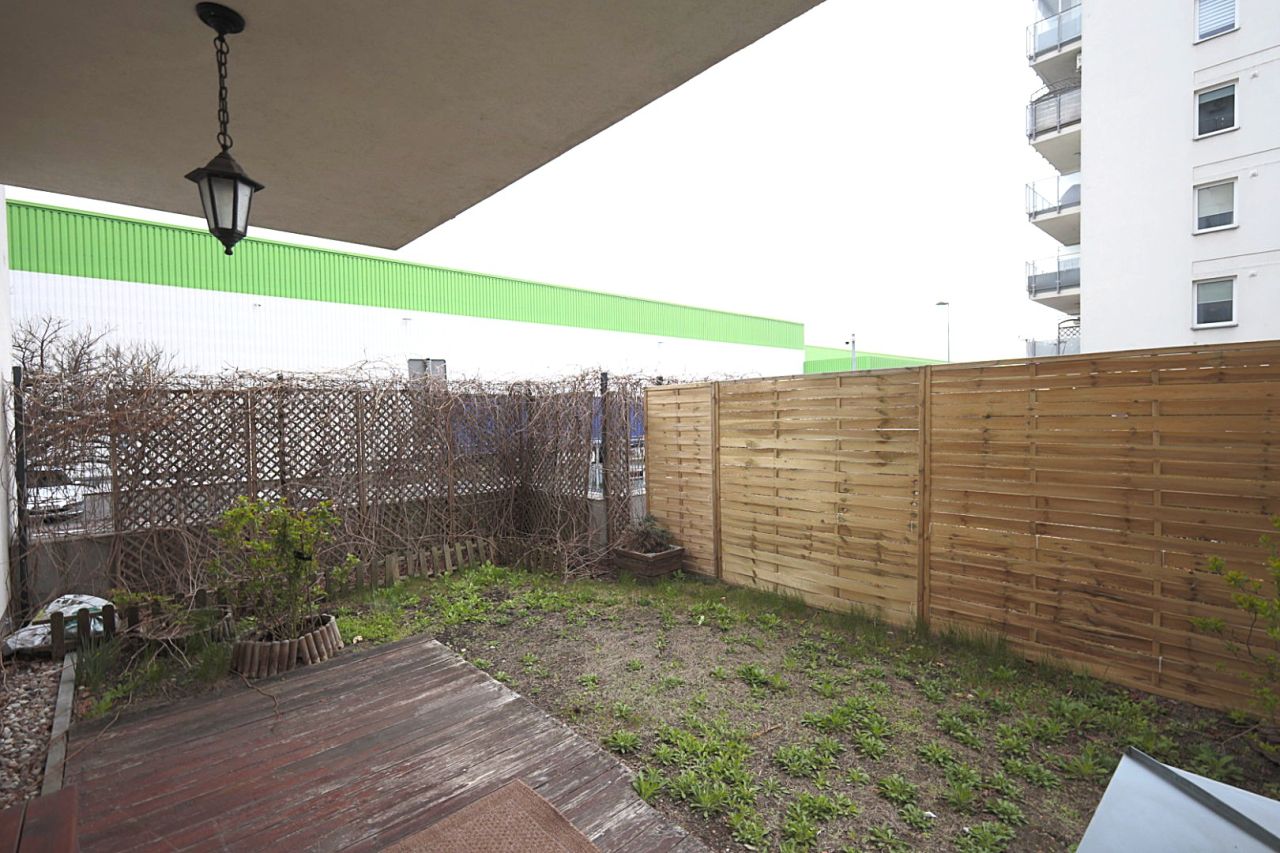 Mieszkanie 3-pokojowe Warszawa Ursus, ul. Skoroszewska. Zdjęcie 17