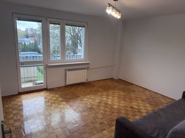 Mieszkanie 2-pokojowe Radom Michałów, ul. Jana Sobieskiego. Zdjęcie 1