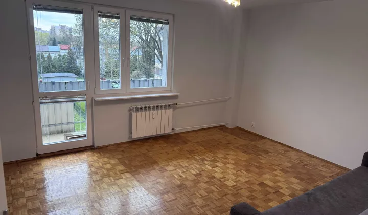 Mieszkanie 2-pokojowe Radom Michałów, ul. Jana Sobieskiego