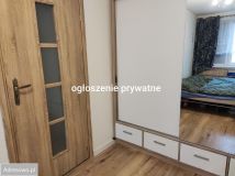 Mieszkanie 3-pokojowe Konin, ul. Powstańców Styczniowych. Zdjęcie 3