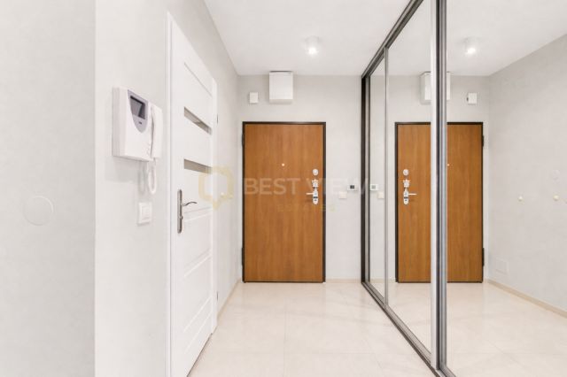 Mieszkanie 2-pokojowe Warszawa Skorosze, ul. Dzieci Warszawy. Zdjęcie 4