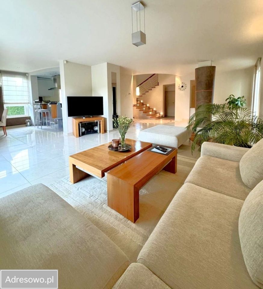 dom wolnostojący, 4 pokoje Białystok Jaroszówka, ul. Krzyżowa. Zdjęcie 6