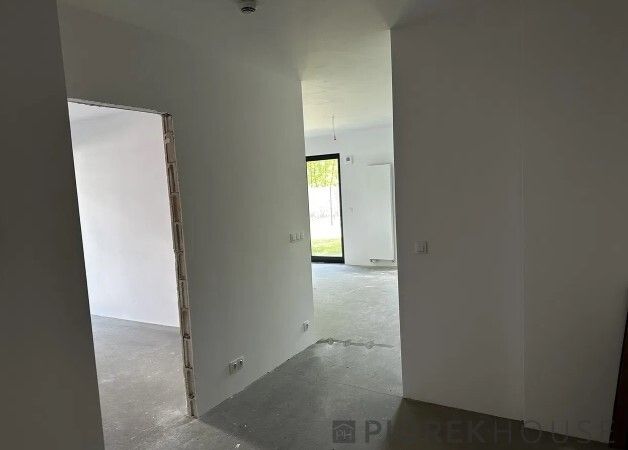 Mieszkanie 4-pokojowe Warszawa Mokotów, ul. Kiwi. Zdjęcie 3