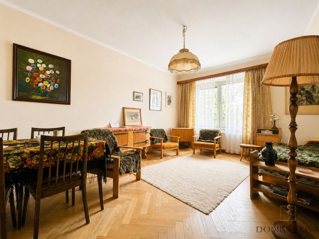 Mieszkanie 2-pokojowe Warszawa Żoliborz, ul. ks. Jerzego Popiełuszki. Zdjęcie 3