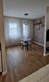 Mieszkanie 2-pokojowe Lublin, ul. Wrońska. Zdjęcie 2
