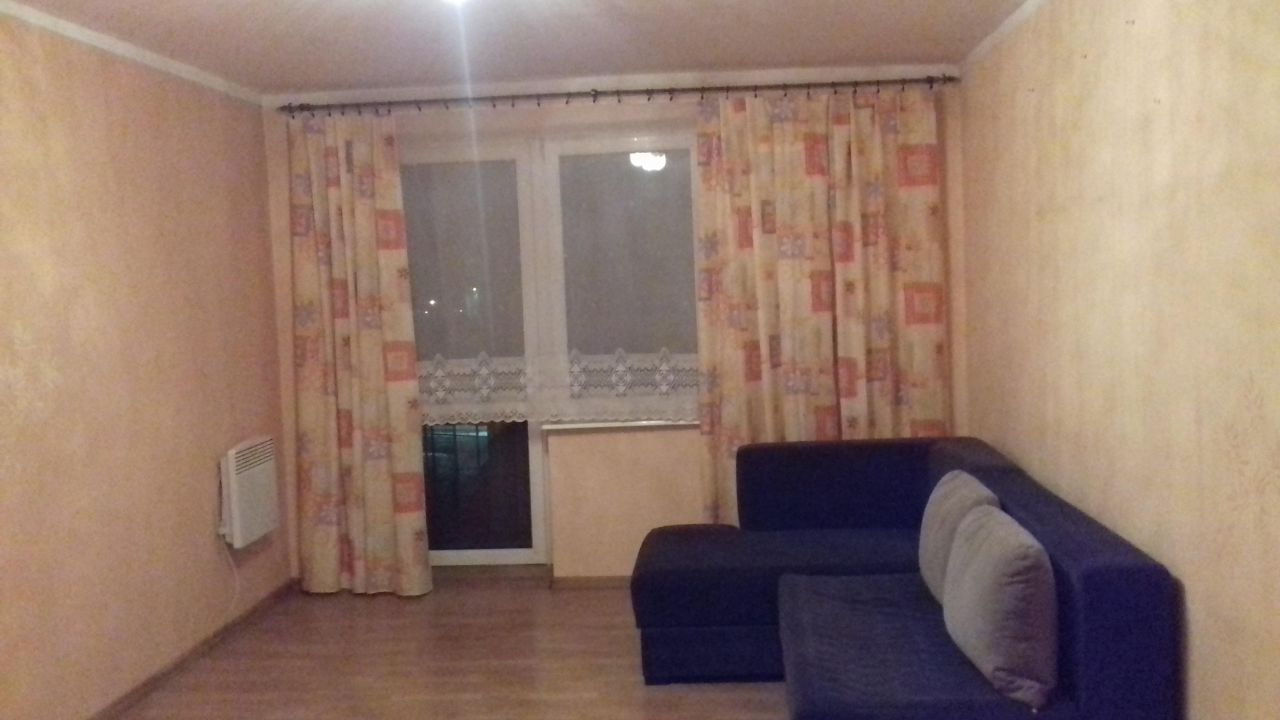 Mieszkanie 2-pokojowe Myszków Centrum, ul. Sikorskiego. Zdjęcie 11